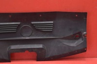 фото thumb №11, Захист двигуна верхній 7062811 bmw z4 e85 3.0i 231 km 02-05