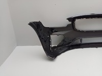 фото thumb №9, Volvo s60 iii v60 ii 2018- бампер перед передній r-design 31690530 =