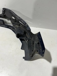 фото thumb №6, Бампер перед передній renault talisman 620220541r