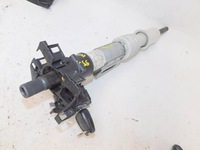 фото thumb №10, Opel astra ii g 2.0 dti 99r набір стартовий