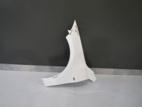 фото thumb №1, Bmw f40 2019-2025 крила лівий перед