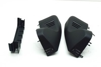 фото thumb №5, Bmw 3 g20, g28 набор защита основа зеркал 9108976 nowe оригинальные 51169