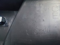 фото thumb №15, Бампер задний задняя lexus ux 250h ux250h 4 pdc 5215976130