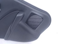 Обшивка дверь левый задняя lexus ux 250h 2018-2022 с Разборки, фото thumb