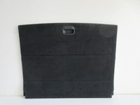 фото thumb №2, Tucson iii пол багажника жёсткая