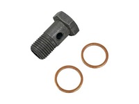 фото thumb №11, Eacs шланг усилителя клапан набор alfa romeo 159 1.9 jtdm 16v 50501762