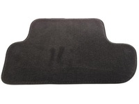 фото thumb №10, Оригінальний номер bmw килимки велюрові kpl bmw 6 f12 f13