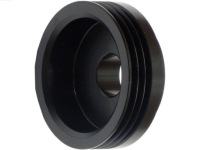 Купить Сцепление генератора as-pl ap3012, фото thumb