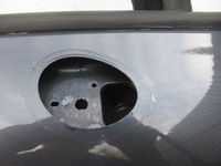 фото thumb №3, Дверь правые перед seat leon ii ls7z