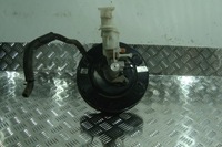 фото thumb №1, Підсилювач гальм насос гальмівна hyundai i30 ii poznań