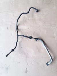 фото thumb №1, Nissan juke f15 шланг трубка повітря 1.2