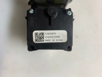 фото thumb №4, Важіль 13303270 opel