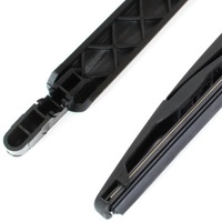 фото thumb №10, Renault espace iv 4 дворник задняя рычаг дворники щетка