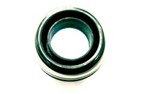 фото thumb №1, Aisin підшипник вичавний зчеплення hyundai accent, a