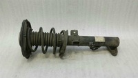 фото thumb №1, Mercedes slk r172 shock абсорбер передняя часть a1723200630