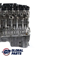 фото thumb №11, Bmw e65 730d двигун дизель m57n2 306d3
