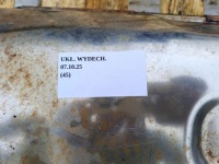 фото thumb №5, Гасник кінцевий вихлоп smart fortwo ii 451 a1324900015