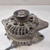 фото thumb №14, Kia carens 1,8 генератор bn0k9b118300 mando