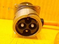 фото thumb №4, Tesla кабель шланг заряджання