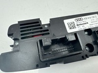 фото thumb №11, Audi a6 c7 2015 з передній панель кондиціонера