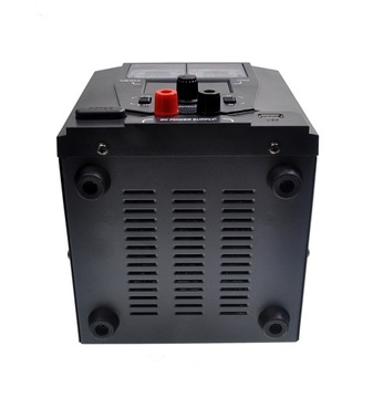 Yihua 1505D USB Zasilacz laboratoryjny DC 0-15V 5A