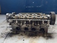 фото thumb №14, Головка a8 d2 4.2 v8 077103373l