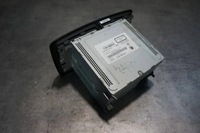 фото thumb №6, Радіо радіопрогравач skoda superb ii 3t0035161k