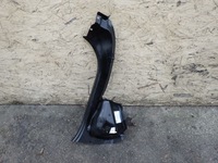 фото thumb №5, Ford fiesta mk8 17- pas задній панель фари лівий