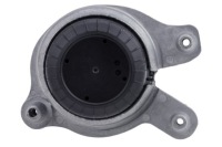 Zps-me-023 nty подушка двигателя Доставка, фото thumb