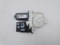 фото thumb №1, Моторчик стекло 1k0959704af leon ii lift правый задняя