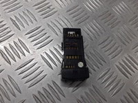 фото thumb №3, Панель регулировки света mazda 6