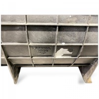 фото thumb №9, 1335675 scania корпус фільтра повітря