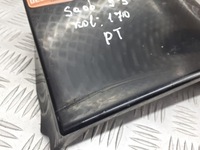 фото thumb №6, Молдинг pod фара правый задняя saab 9-3 170