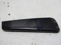 Купити Молдинг захист стійка c лівий задній ліва задня mini f55 f56 14142110, фото thumb