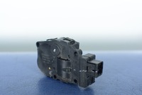 фото thumb №4, Bmw x5 f15 моторчик отопителя t946104a