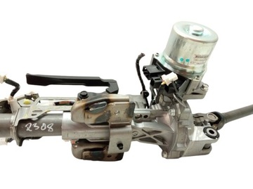 фото thumb №6, Колонка усилитель электрические usa bp bcwb32100e bdgf67882c mazda 3 iv