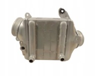 Купить Интеркулер bmw 6 купе f13 650 1 2011 - 2017, фото thumb