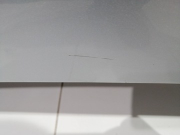 фото thumb №11, Капот vw passat b8