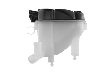 фото thumb №14, Czw-me-010 nty бак расширительный жидкости nty