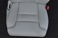 фото thumb №6, Volvo s90 inscription 2020r комплект сидінь сидіння сидіння шкіра ładne