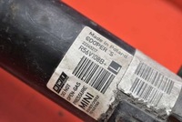 фото thumb №7, Амортизатор лівий перед 22245217 mini cooper one r56 1.6 t 184 km 10-14