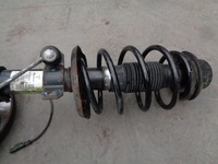 фото thumb №7, Амортизаторна стійка поворотний кулак bravo 2 ii 1.9 8v m-jet лівий