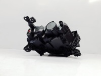 фото thumb №15, Opel mokka ii b 20r+ лампа перед led ory eu !!!