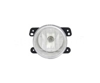 фото thumb №1, Polcar zcr2018l/r