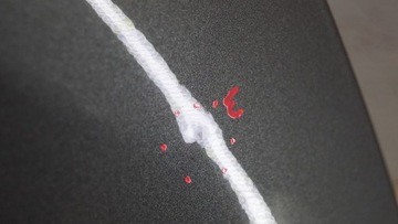 фото thumb №10, Citroen c4 ii b7 крило правий перед ktp b2972