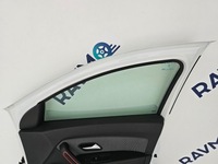 фото thumb №9, Двері передні праве правий перед dacia duster ii 2