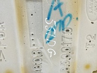 фото thumb №8, Land rover range rover sport l320 2006 правая сторона сиденья, сиденье