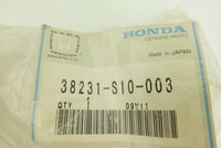 фото thumb №6, Предохранитель honda 38231s10003 accord cr-v