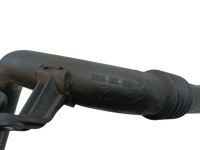 фото thumb №2, Шланг труба інтеркулер renault scenic iii megane iii 1.5 dci 8200981498