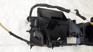 фото thumb №10, Vw beetle 1c0 повітродувка обігрівач 1c1820003 кондиціонер